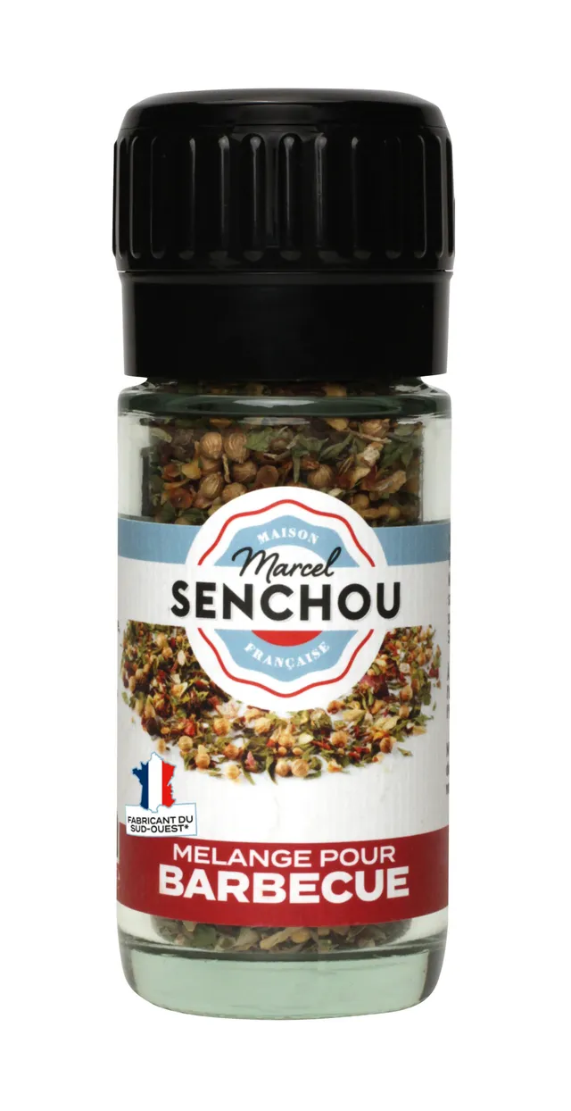 senchou-bbq-spice-mix-moulin-pices-barbecue-28-g image 1