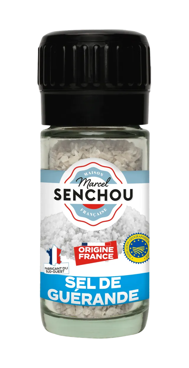 senchou-sels-poivres-sel-de-gu-rande-igp-moulin image 1