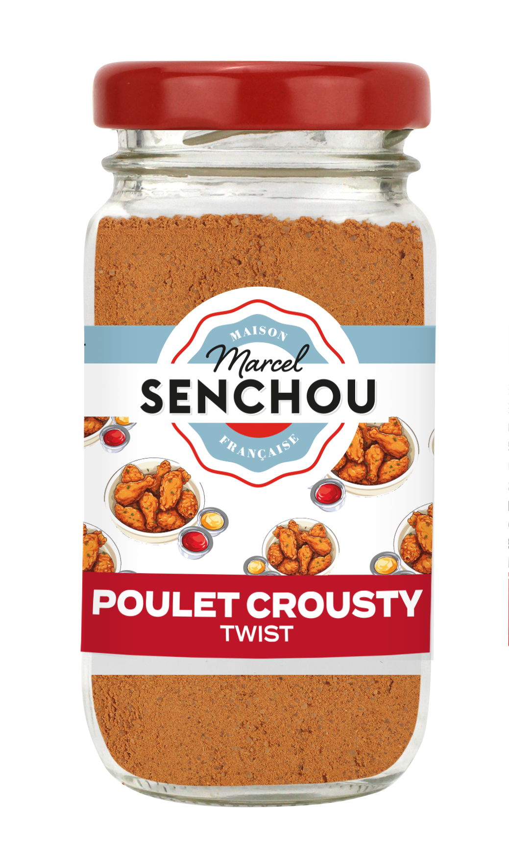 senchou-m-langes-poulet-crousty-twist-60g-sucr-pic image 1