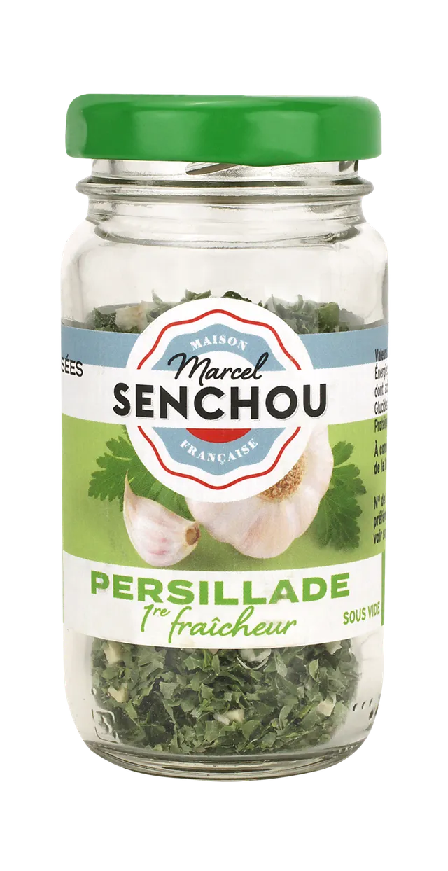 senchou-premi-res-fra-cheurs-persillade-fra-che-5g image 1