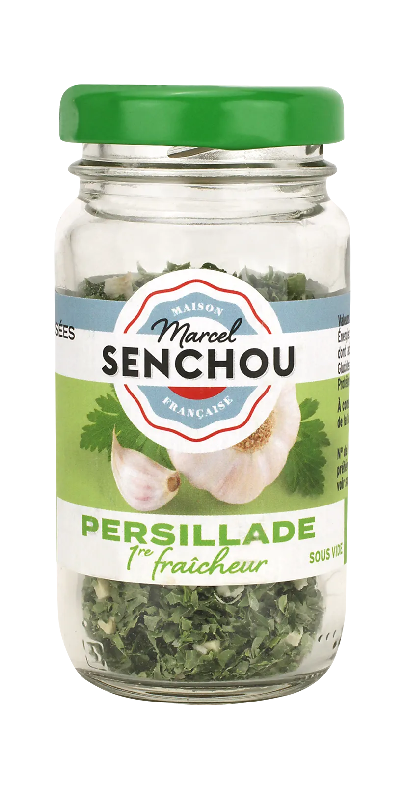 senchou-premi-res-fra-cheurs-persillade-fra-che-5g image 1