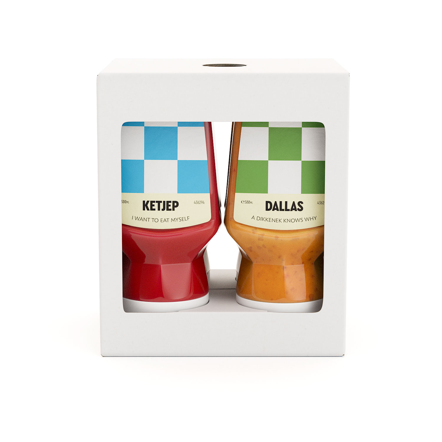 brussels-ketjep-gift-boxes-innovations-coffret-cadeau image 4