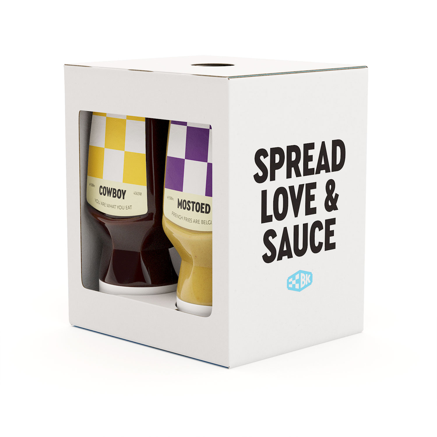 brussels-ketjep-gift-boxes-coffret-classics image 3