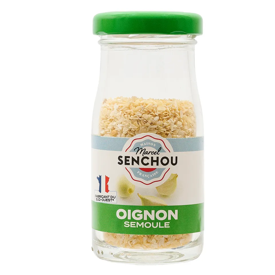 senchou-nos-pices-oignon-semoule-d-shydrat-35g image 1
