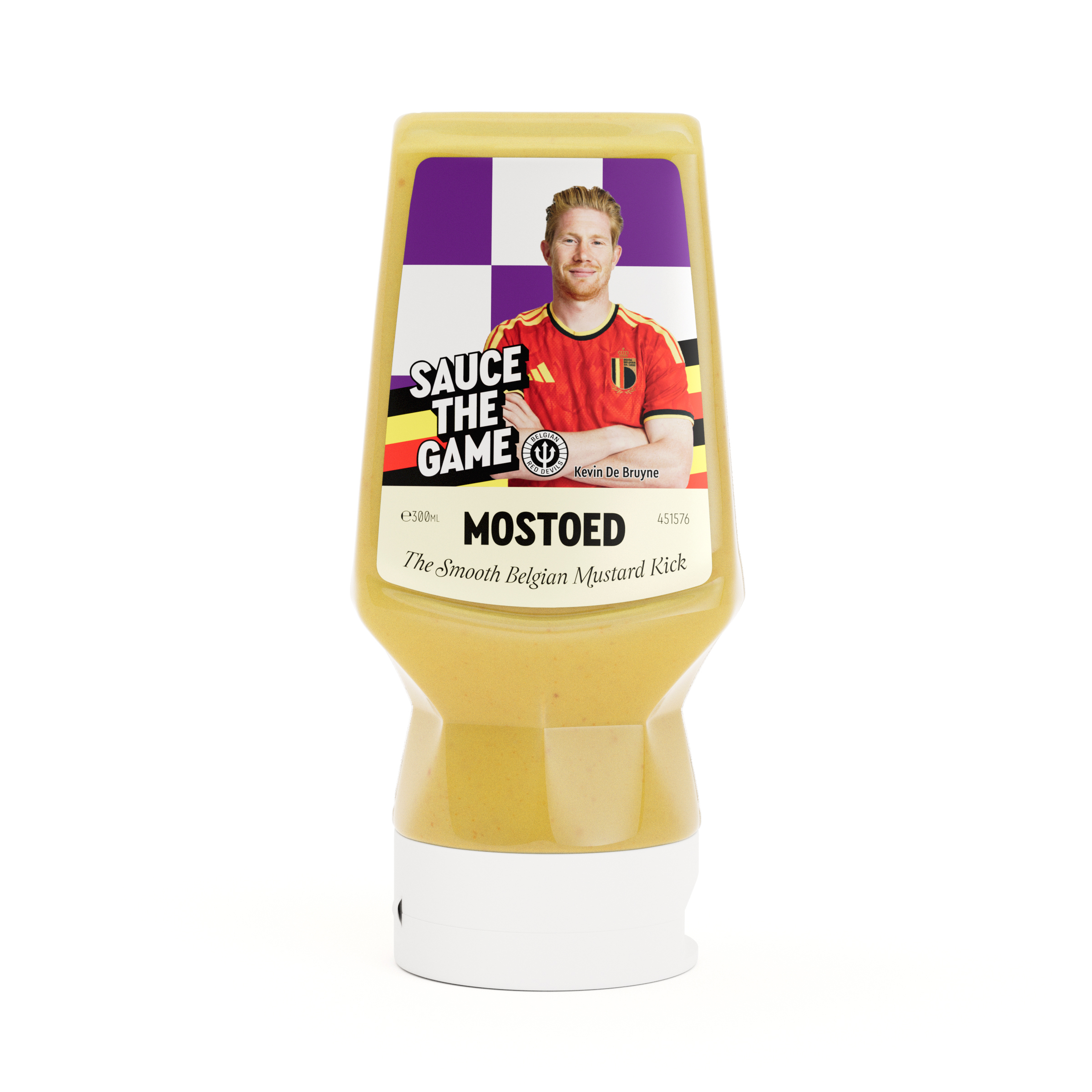 brussels-ketjep-sauces-mostoed-moutarde-artisanale-belge image 4