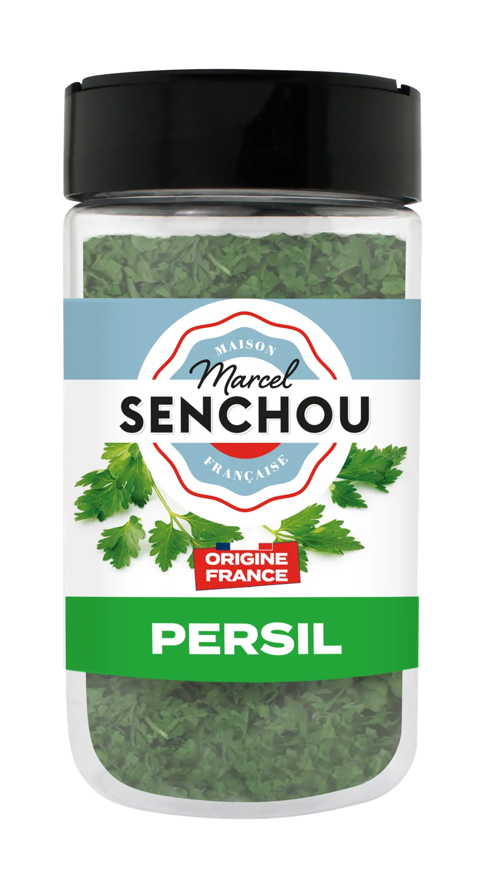 senchou-les-grands-marcel-maxi-marcel-persil-d-shydrat-35g image 1
