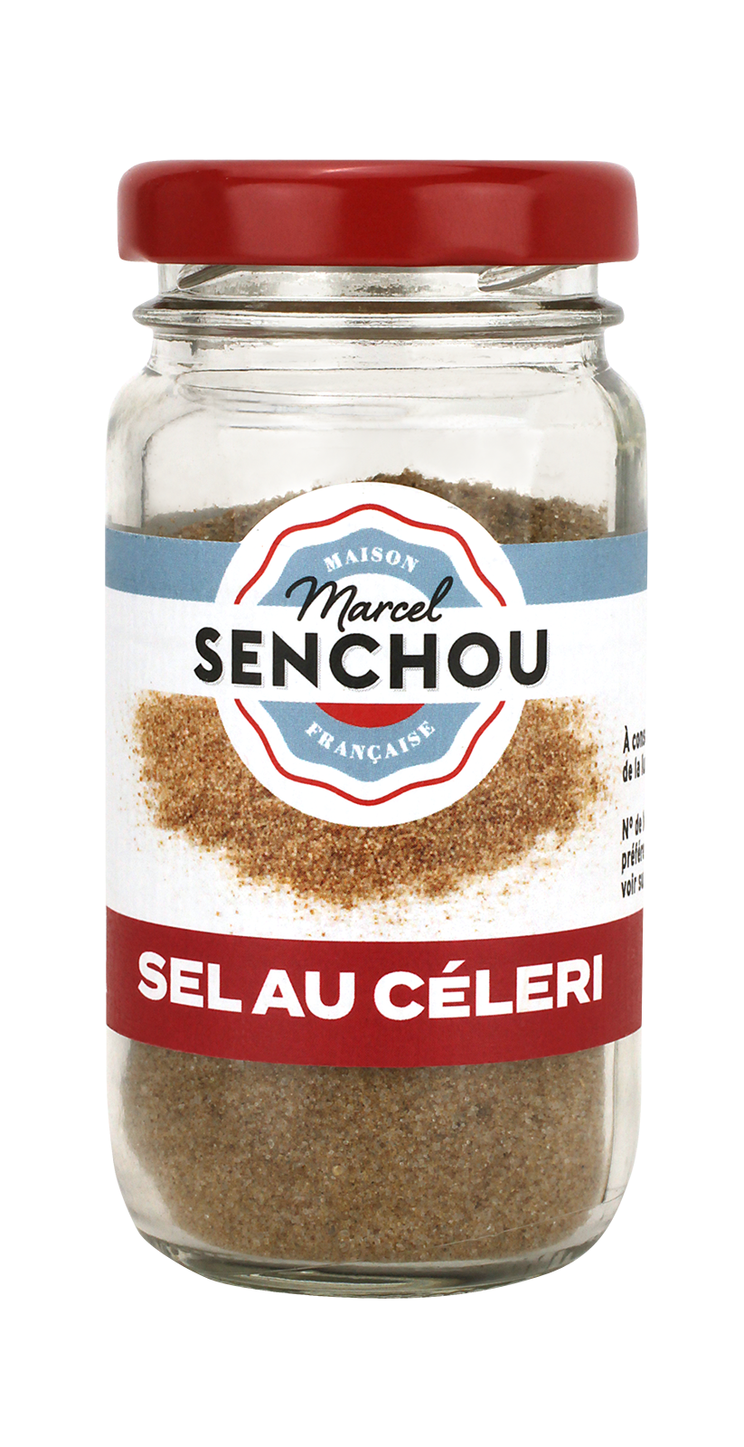 senchou-sels-poivres-sel-au-c-leri-75g-anis image 1