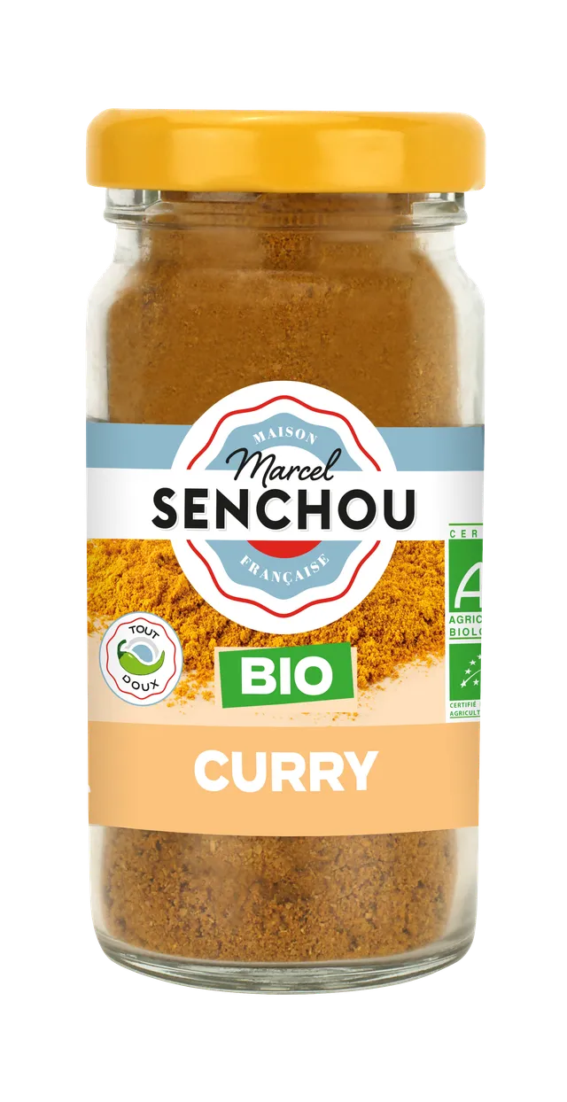 senchou-pices-bio-curry-powder-35g-bio image 1