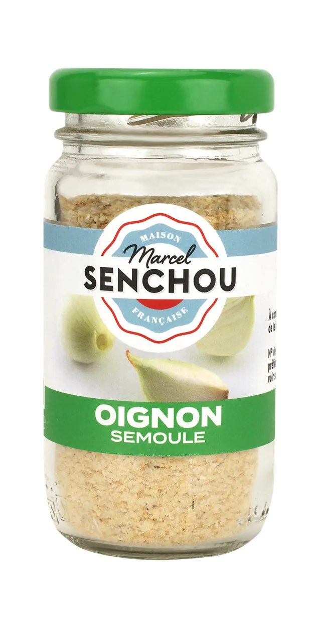 senchou-nos-pices-oignon-en-poudre-35g-d-shydrat image 1