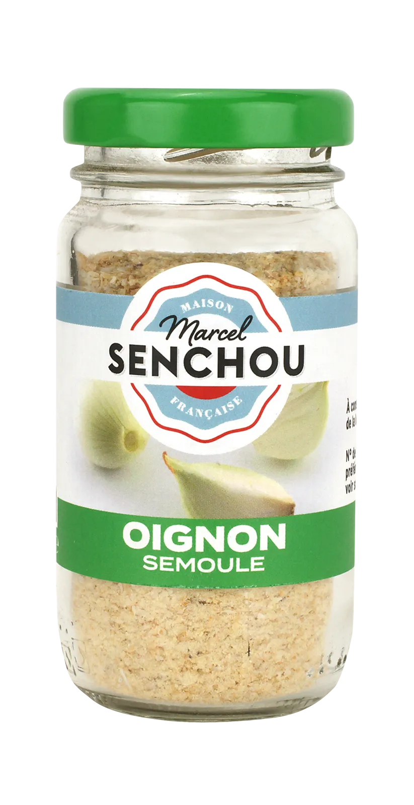 senchou-nos-pices-oignon-en-poudre-35g-d-shydrat image 1