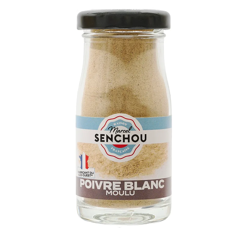 senchou-sels-poivres-poivre-blanc-moulu-50g-citronn image 1