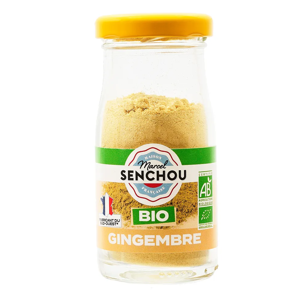 senchou-pices-bio-gingembre-moulu-bio-30g-citronn image 1
