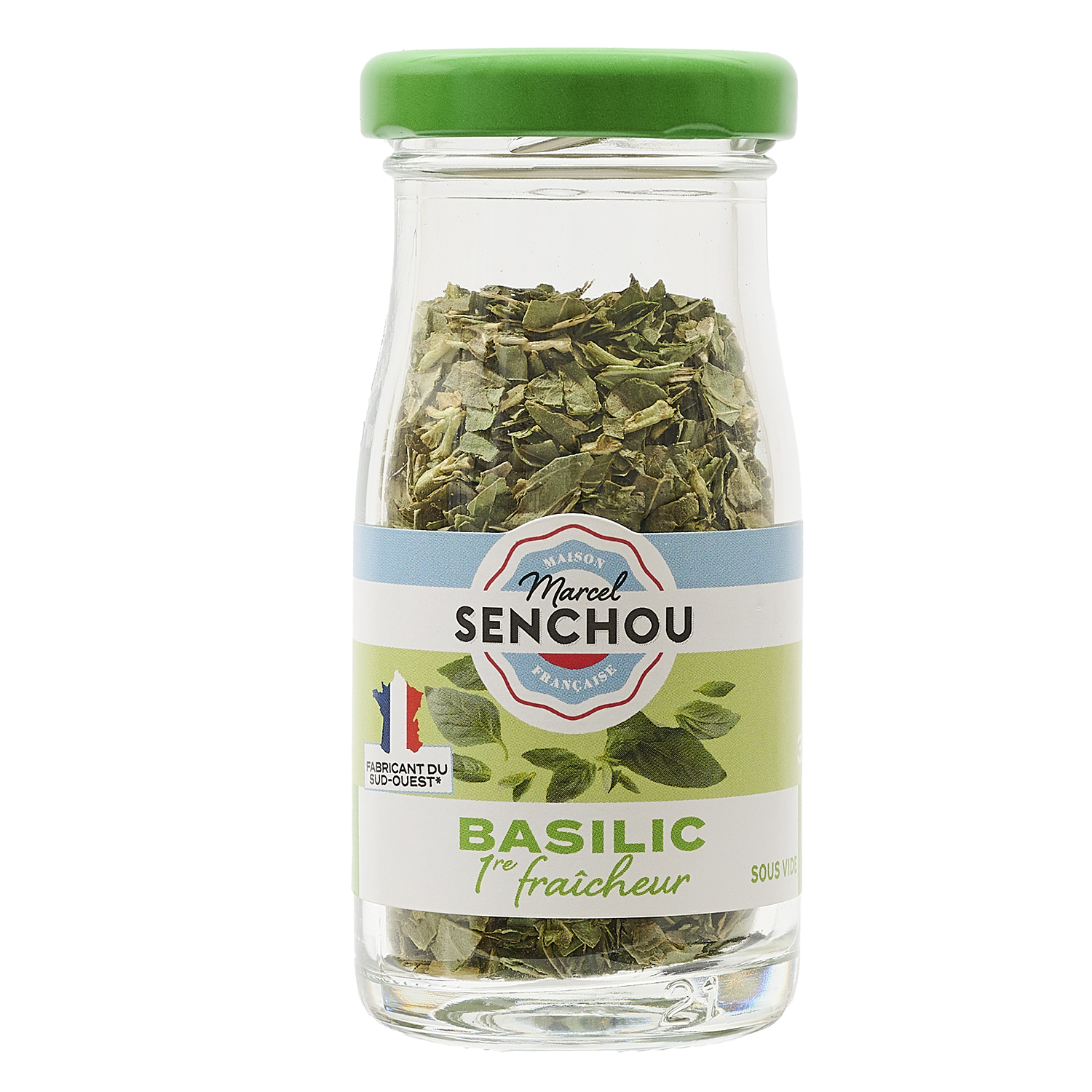 senchou-premi-res-fra-cheurs-basilic-herbe-aromatique image 1