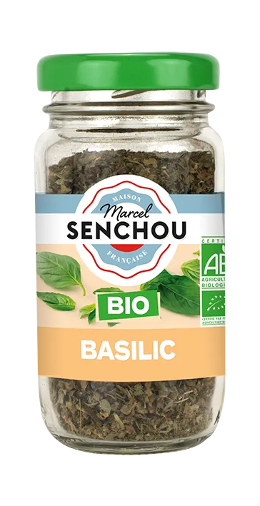 senchou-pices-bio-basilic-bio-12-g-herbe-aromatique-s-ch-e image 1