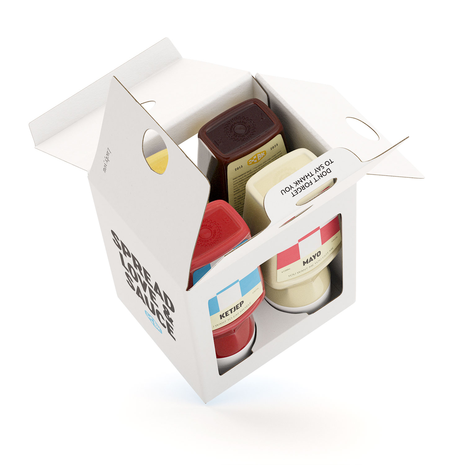 brussels-ketjep-gift-boxes-coffret-classics image 1