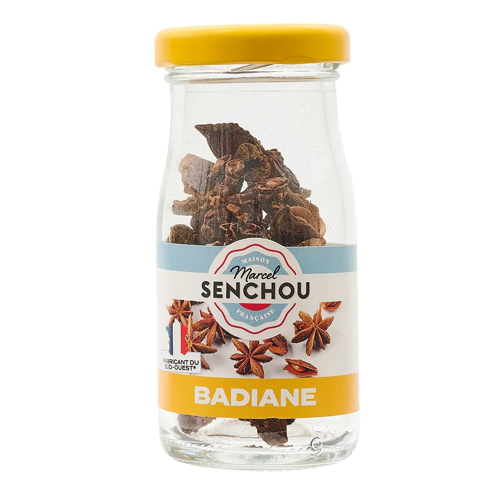 senchou-nos-pices-badiane-toil-e-anis-13g-p-tisserie image 1