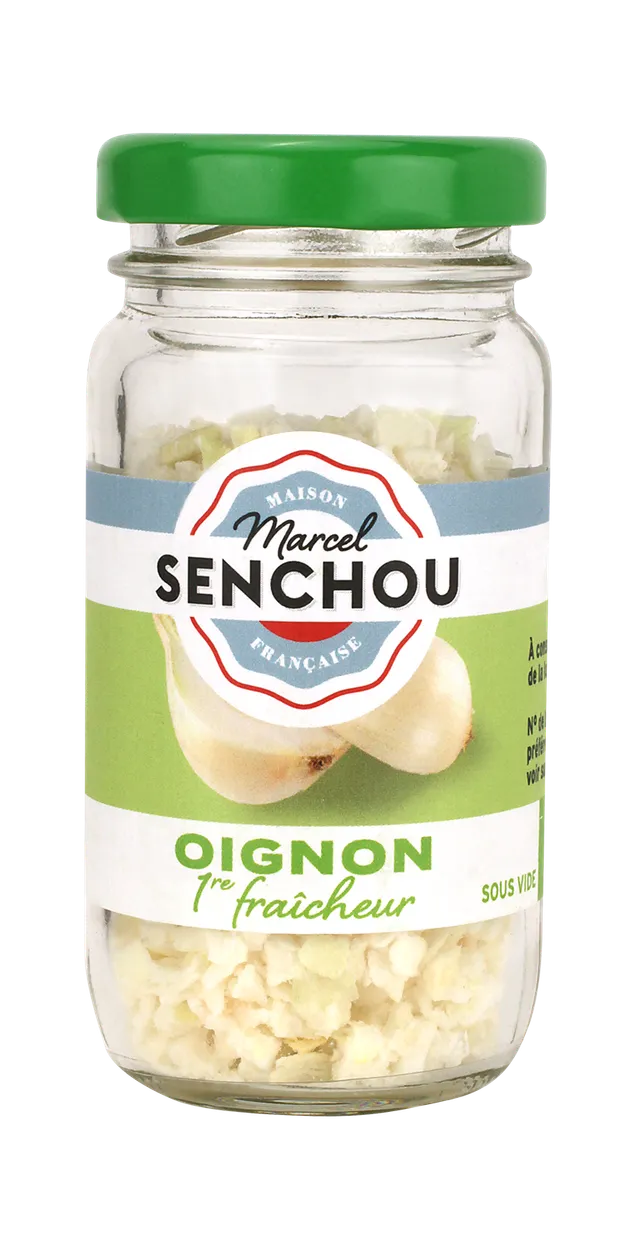 senchou-premi-res-fra-cheurs-oignons-8g-d-shydrat-s image 1