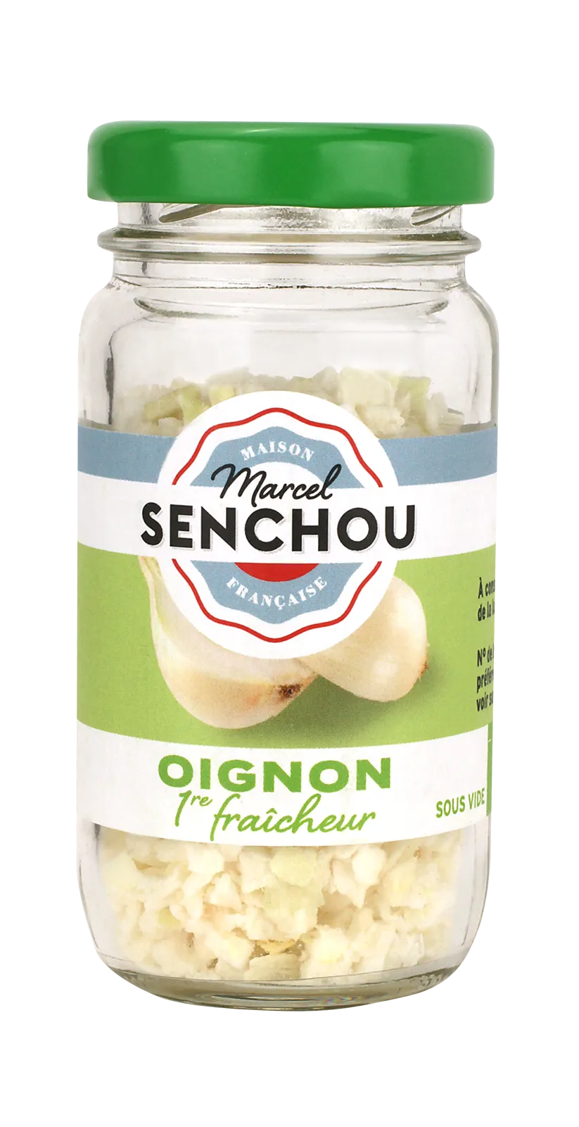 senchou-premi-res-fra-cheurs-oignons-8g-d-shydrat-s image 1