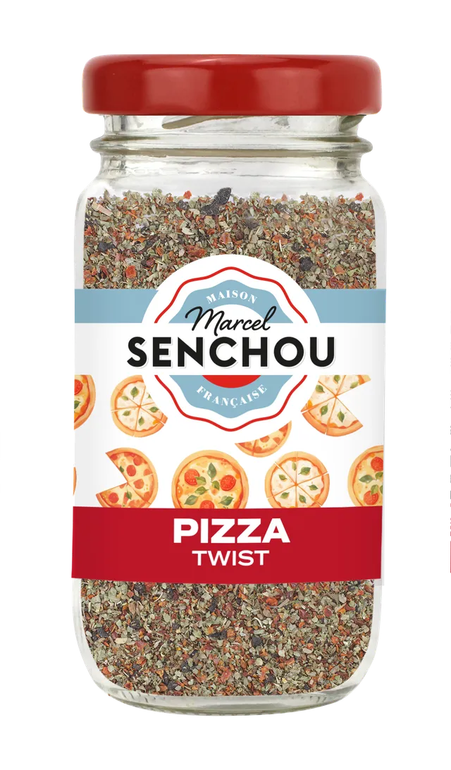 senchou-m-langes-pizza-twist-25g-herbes-pizza image 1