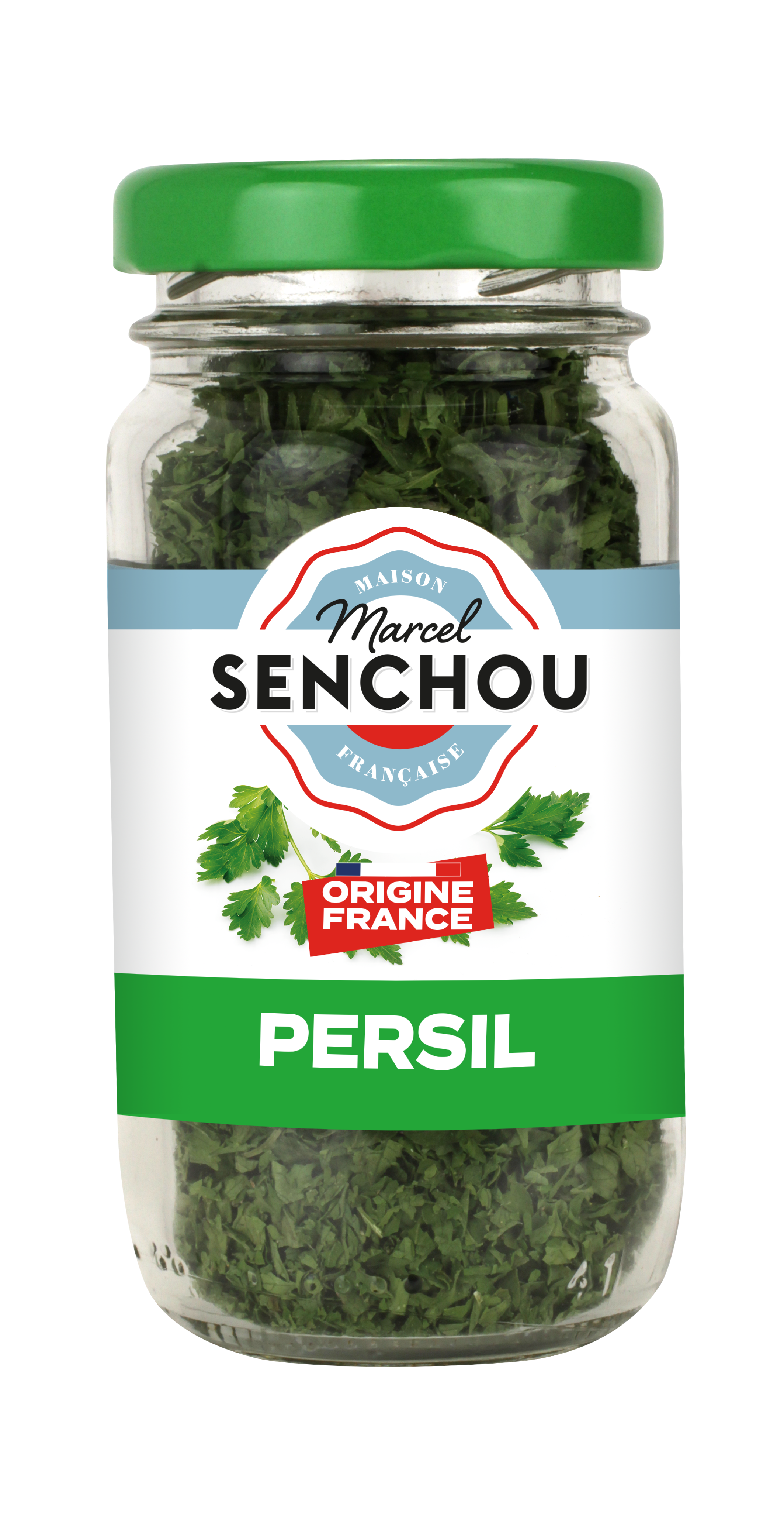 senchou-herbes-aromatiques-persil-s-ch-7g-cuisine image 1