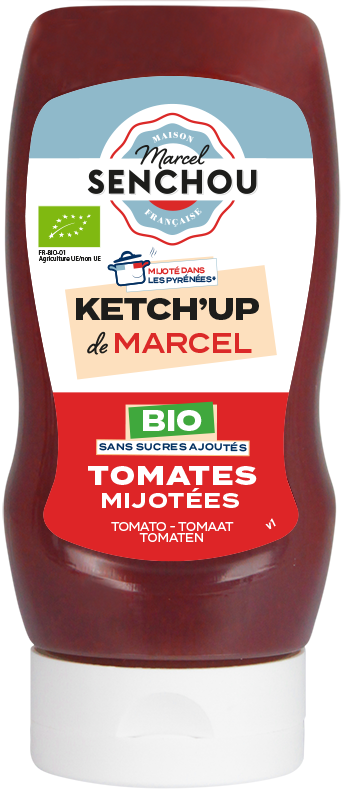 senchou-les-squeezes-pur-ketch-up-tomate-bio-sans-sucres-ajout-s-2 image 1