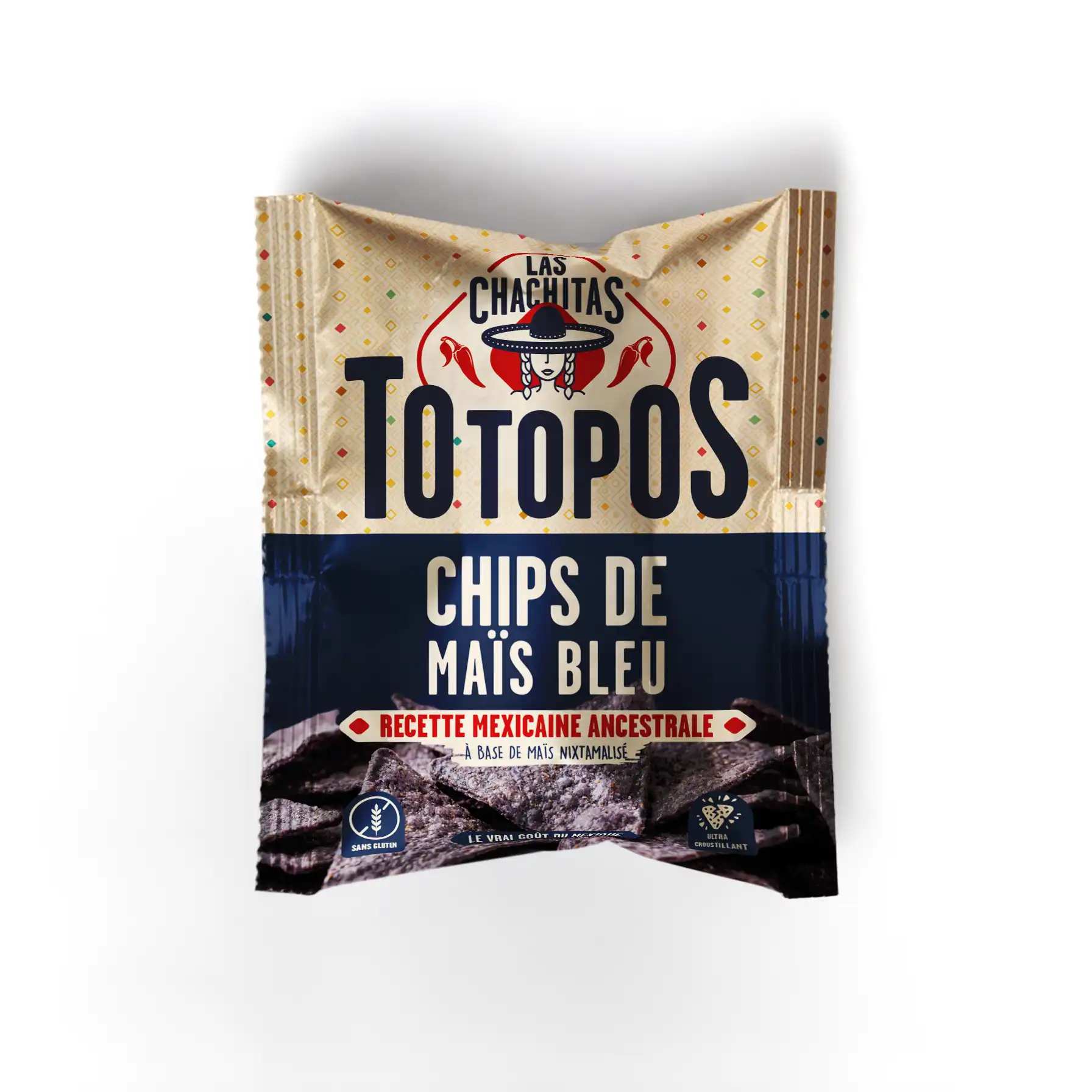 las-chachitas-totopos-ma-s-bleu-chips-ap-ro image 1