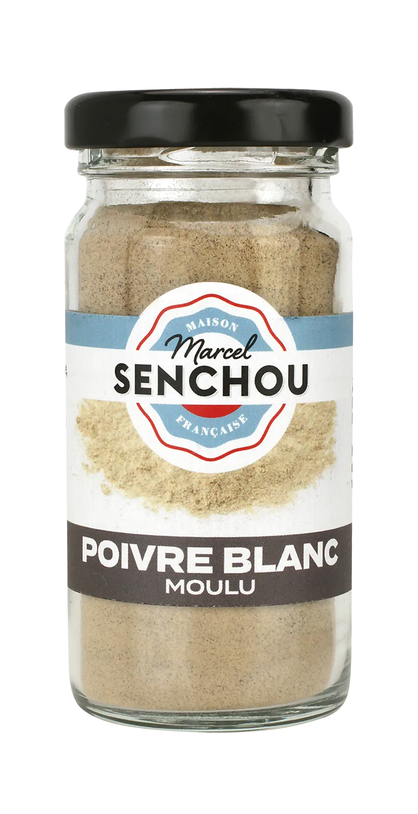 senchou-poivre-blanc-moulu-sels-poivres-50-g-doux image 1