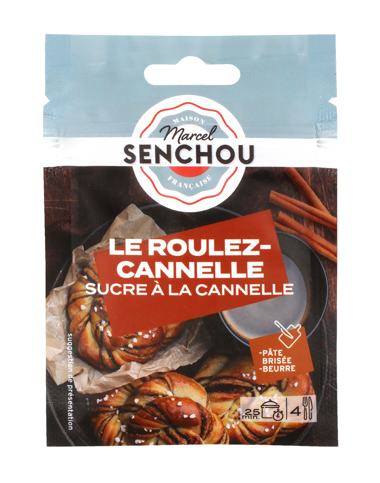 senchou-sachets-twists-roulez-cannelle-30-g-sucre-cannelle image 1