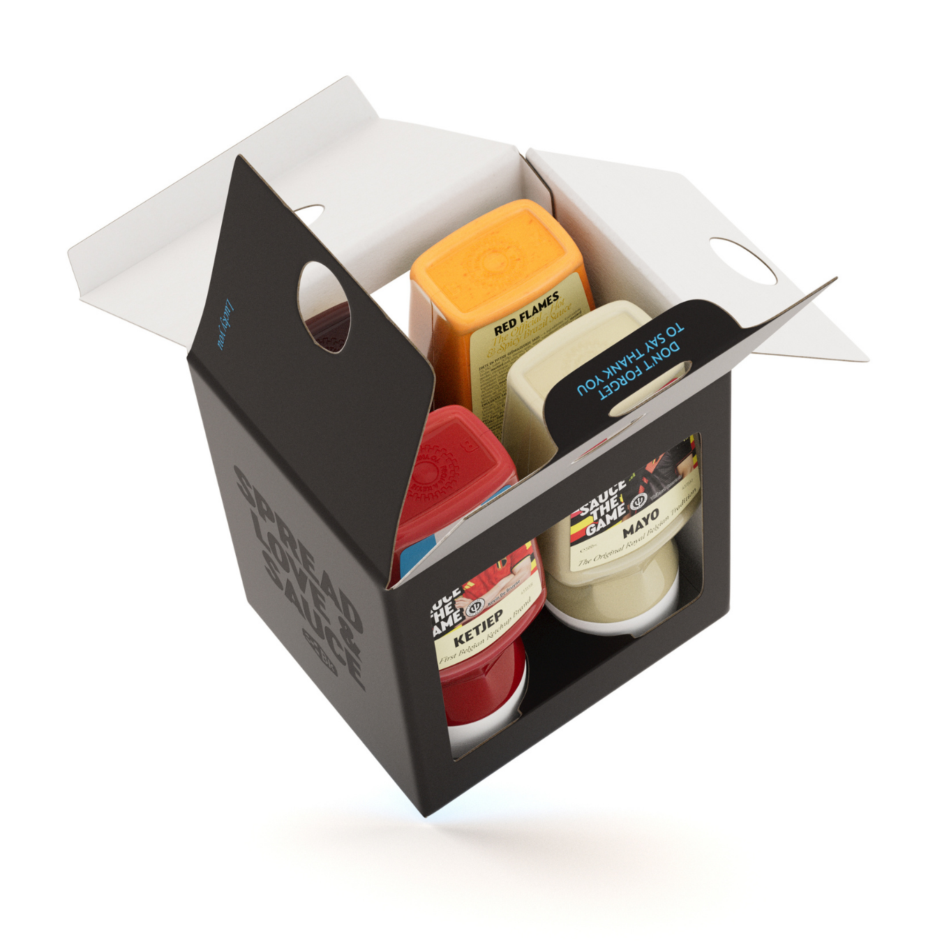 brussels-ketjep-my-face-on-my-sauce-box-coffret-personnalis image 2