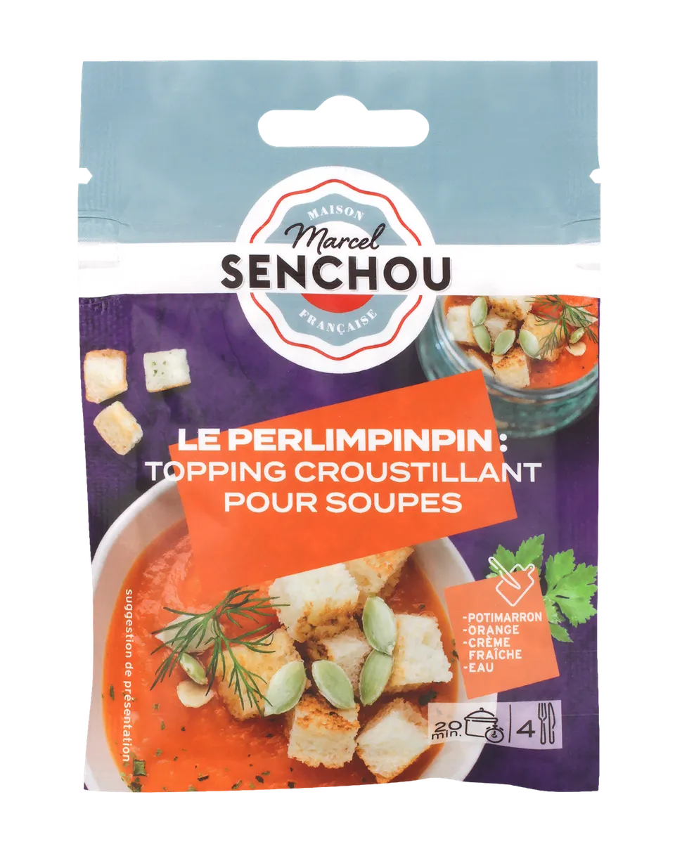 senchou-sachets-twists-perlimpinpin-topping-soupes-15-g image 1