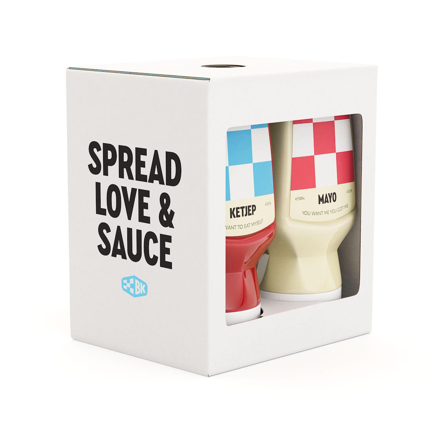 brussels-ketjep-gift-boxes-coffret-classics image 2