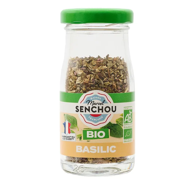 senchou-pices-bio-basilic-bio-s-ch-12-g-herbe-verte image 1