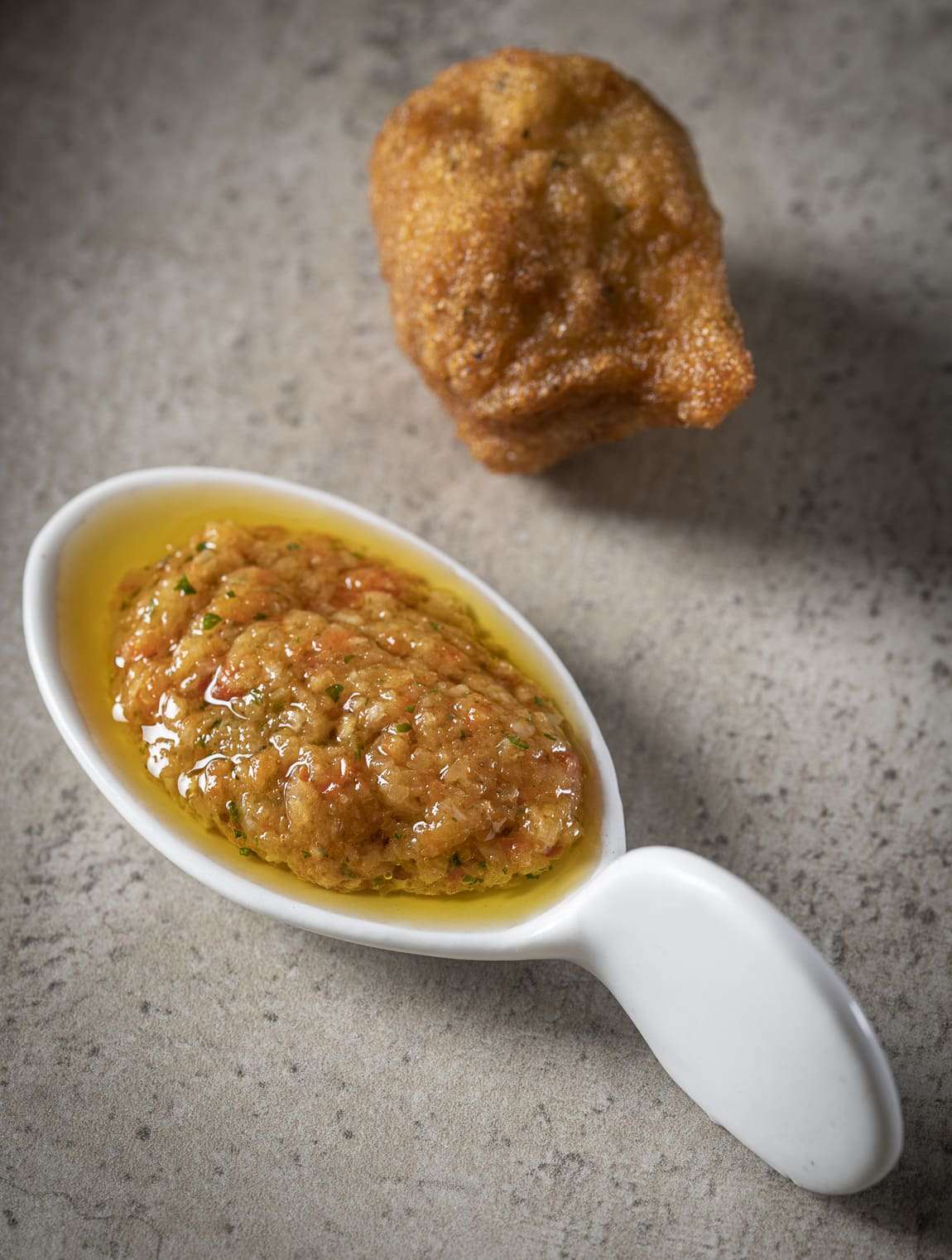 shlouk-l-quilibre-sauce-piment-douce image 2