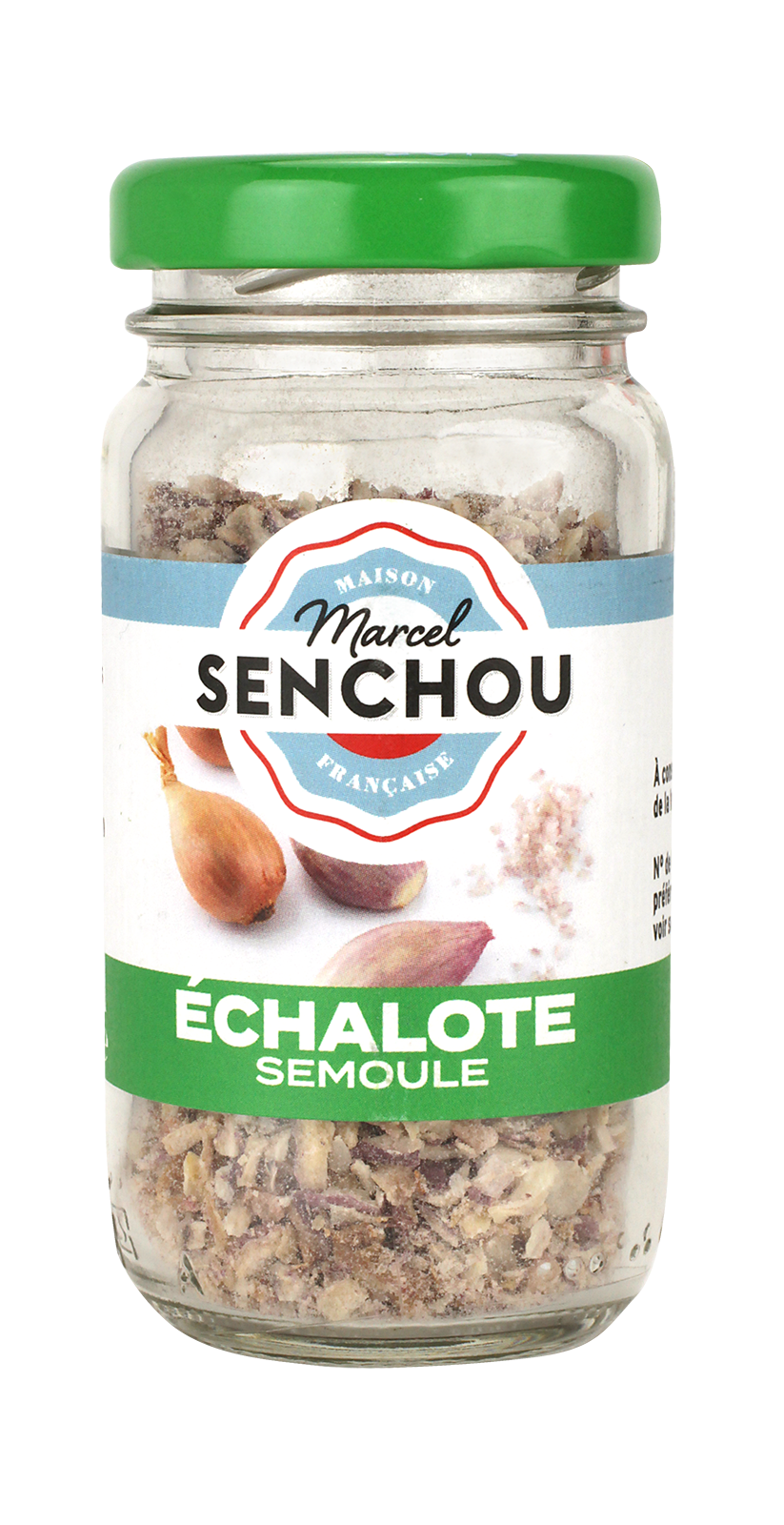 senchou-nos-pices-shallot-powder-poudre-chalote-27g image 1