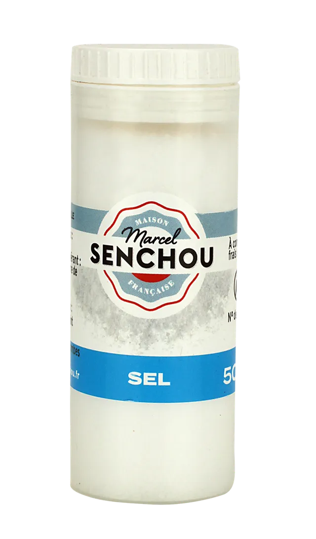 senchou-sels-poivres-sel-moulu-mini-tube-50g-fin image 1