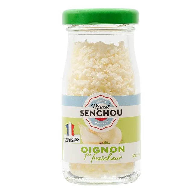 senchou-premi-res-fra-cheurs-oignon-8g-d-shydrat image 1