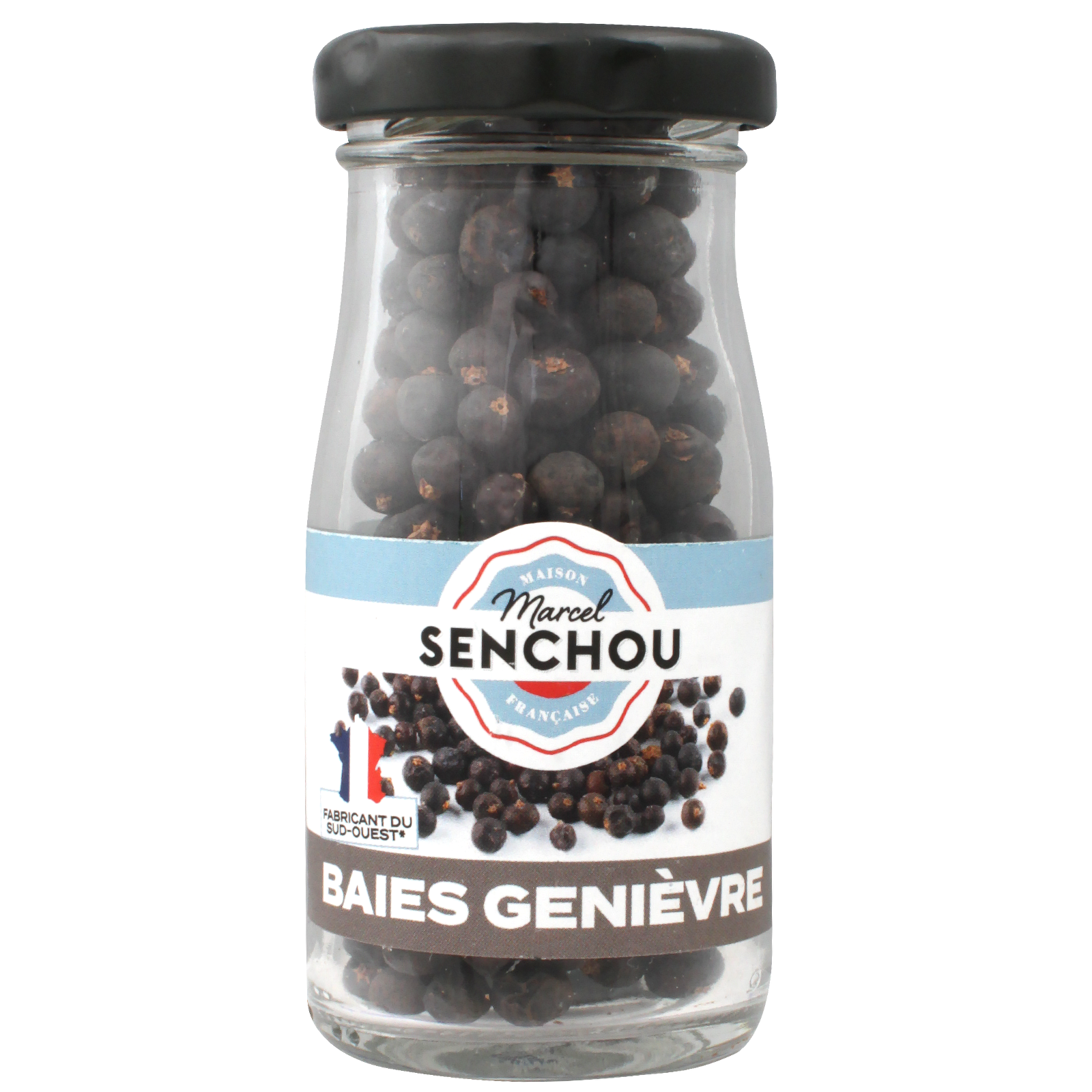 senchou-sels-poivres-baies-de-geni-vre-26g-choucroute image 1