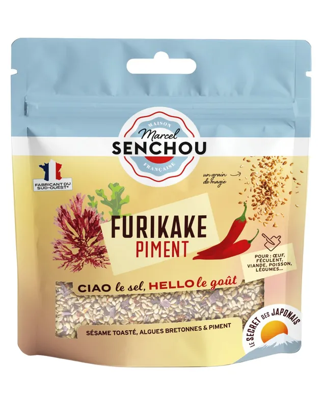 senchou-sachets-twists-furikake-piment-umami-algues image 1