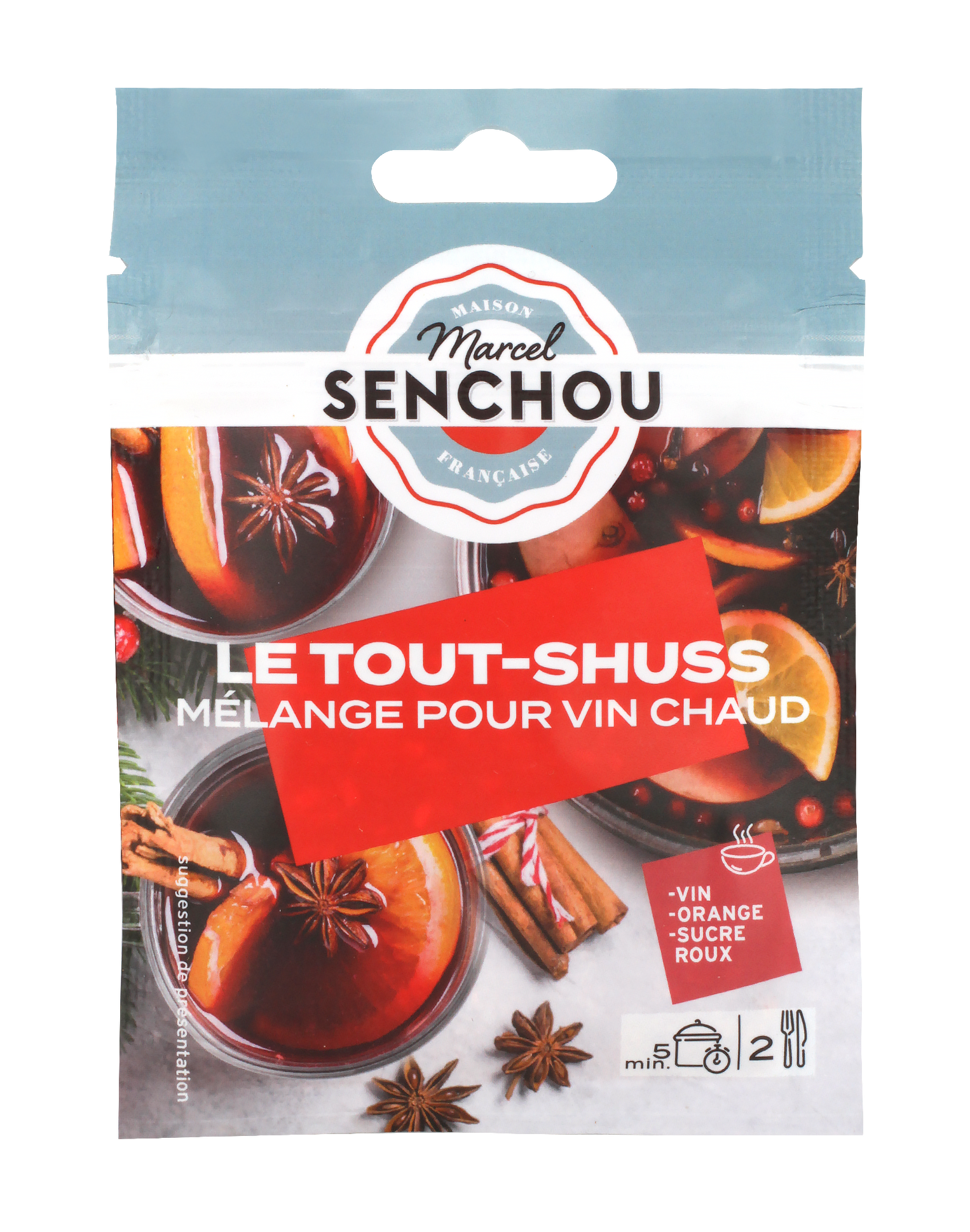 senchou-sachets-twists-tout-shuss-vin-chaud-20g-pic image 1
