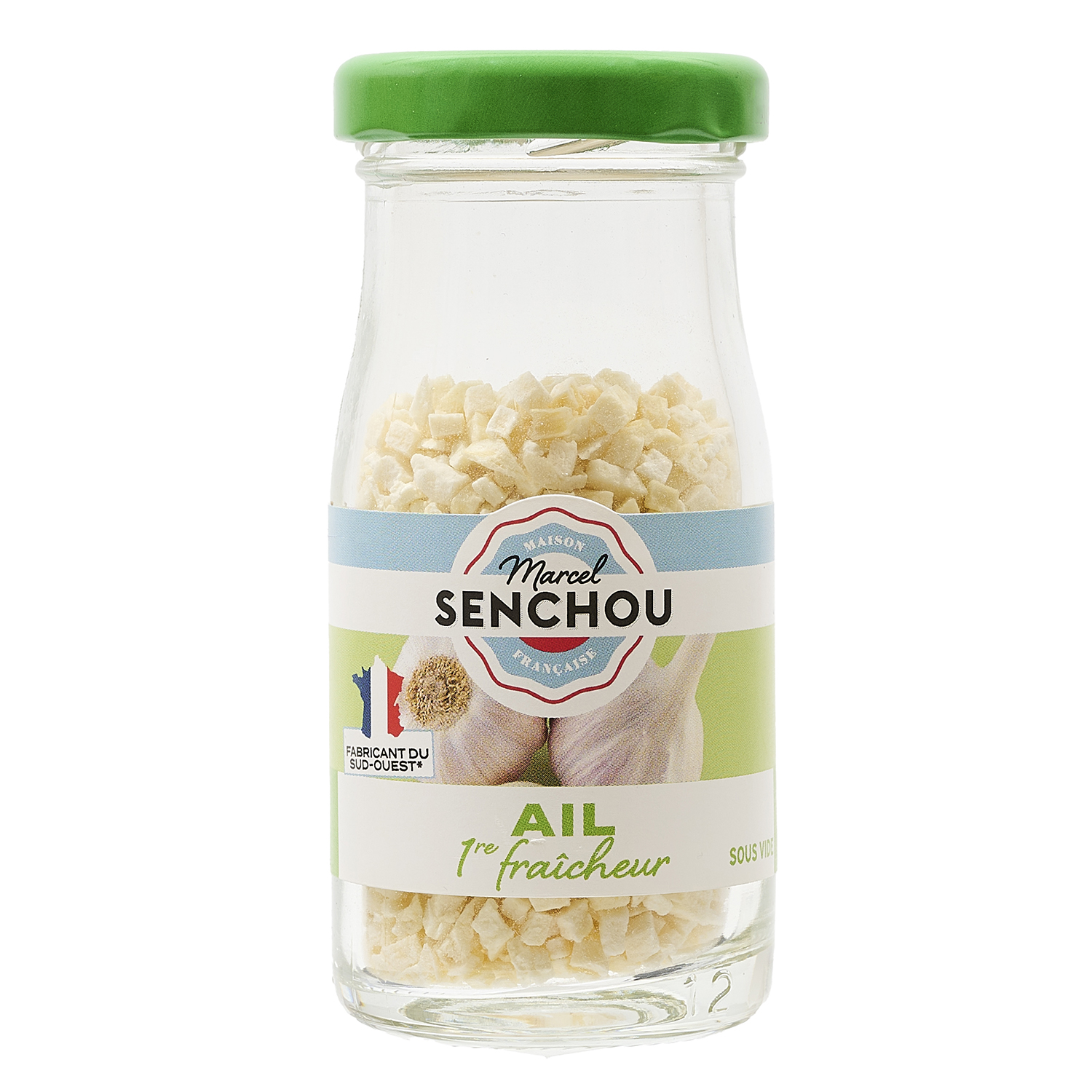 senchou-premi-res-fra-cheurs-ail-en-poudre-15g-go-t-frais image 1