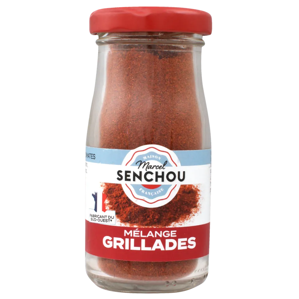 senchou-m-langes-m-lange-pour-grillades-35g-pices-barbecue image 1