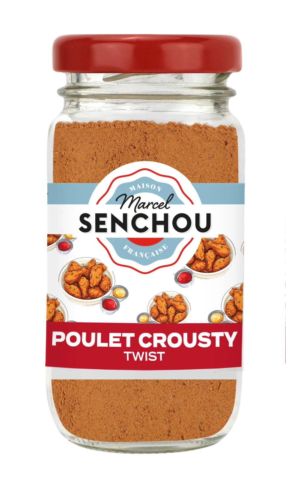 senchou-m-langes-poulet-crousty-twist-60g-sucr-pic image 1