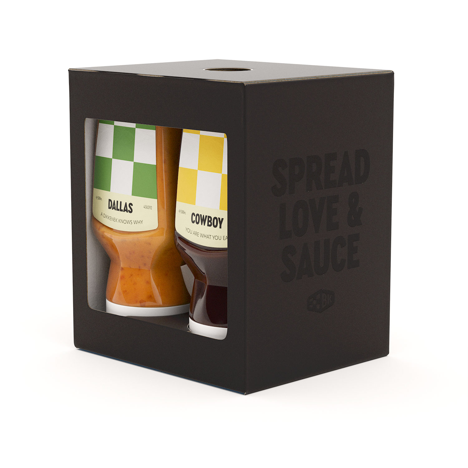 brussels-ketjep-gift-boxes-red-devils-coffret-sauces image 3