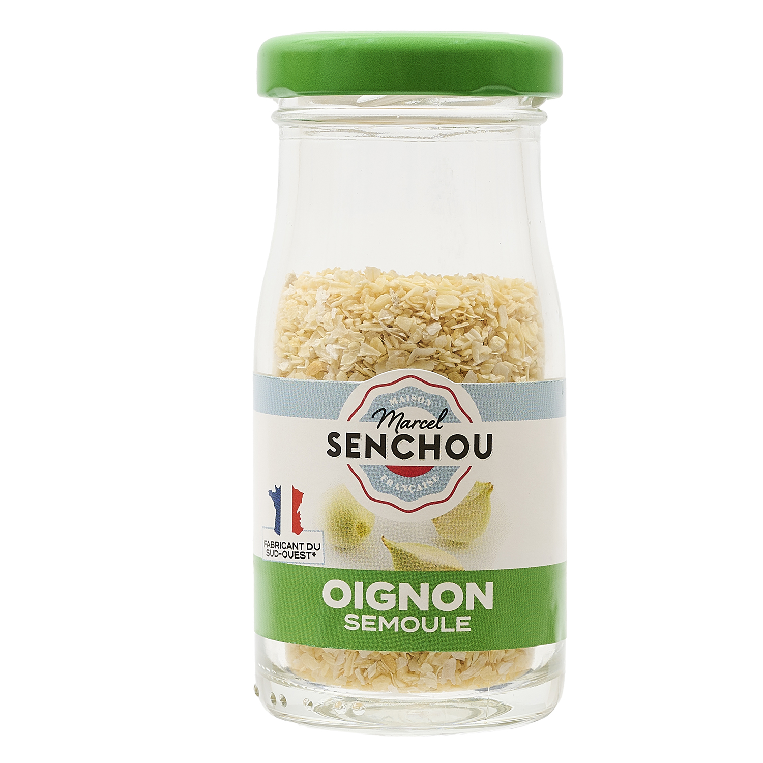 senchou-nos-pices-oignon-semoule-d-shydrat-35g image 1