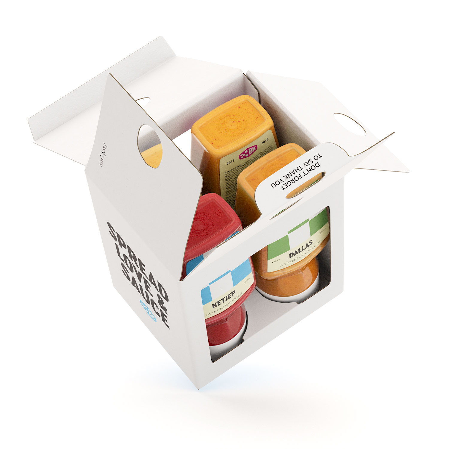brussels-ketjep-gift-boxes-innovations-coffret-cadeau image 1