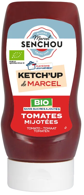 senchou-les-squeezes-pur-ketch-up-tomate-bio-sans-sucres-ajout-s-2 image 1