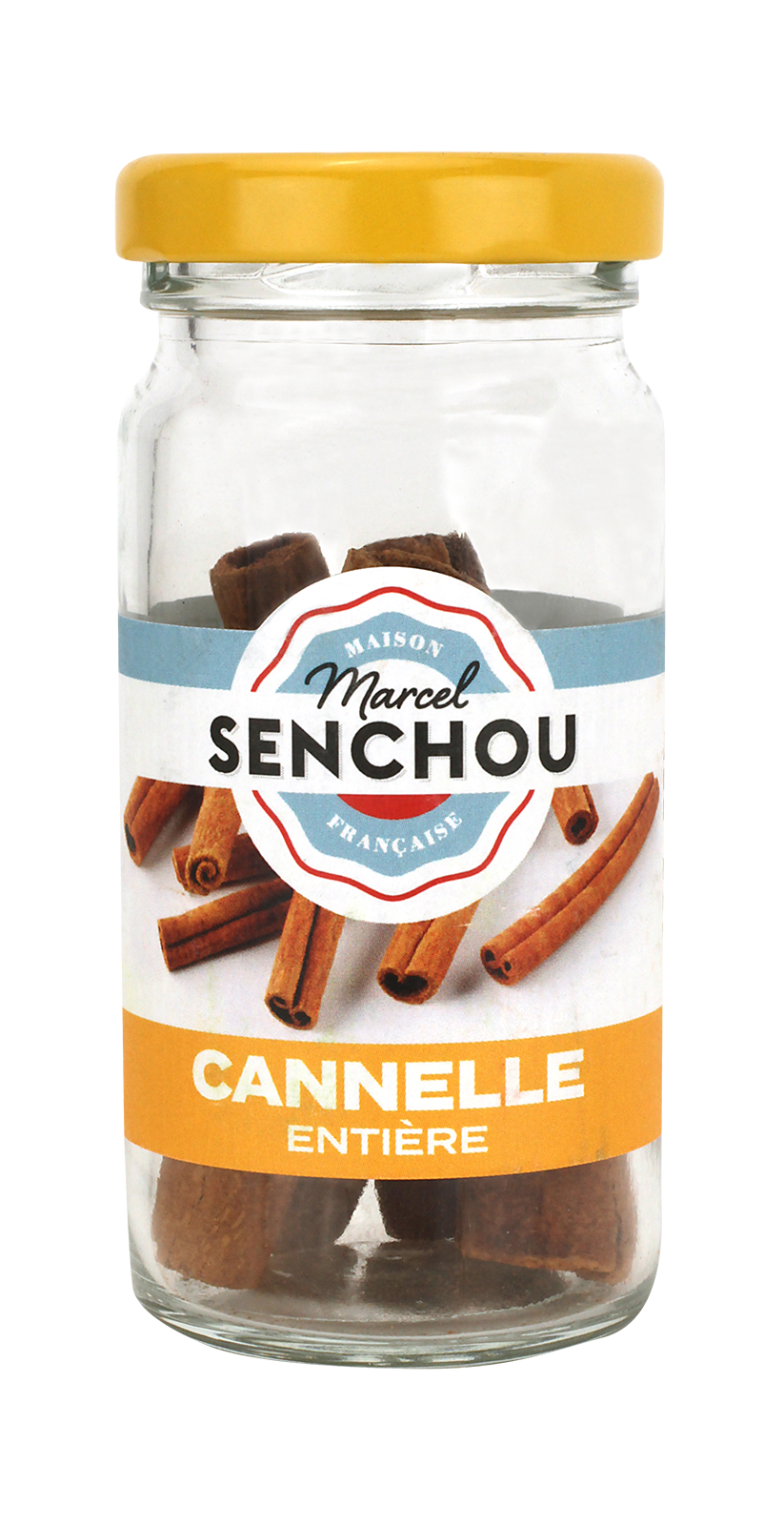 senchou-nos-pices-cannelle-en-b-tons-13g-enti-re image 1