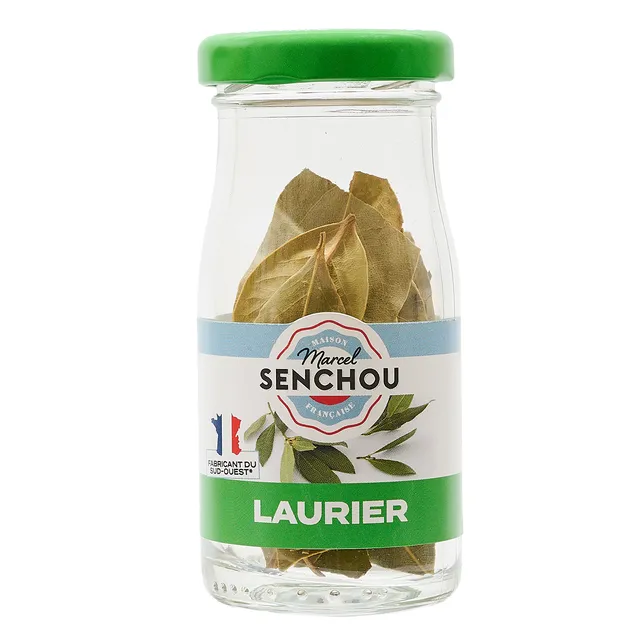 senchou-herbes-aromatiques-laurier-entier-2g-mijot-s image 1