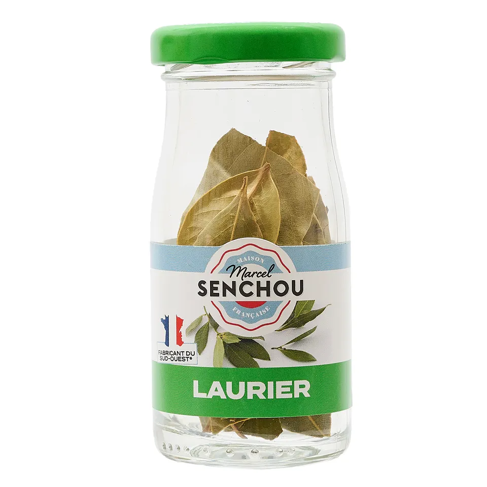 senchou-herbes-aromatiques-laurier-entier-2g-mijot-s image 1