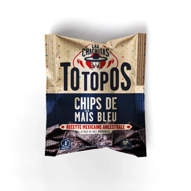 las-chachitas-totopos-ma-s-bleu-chips-ap-ro image 1